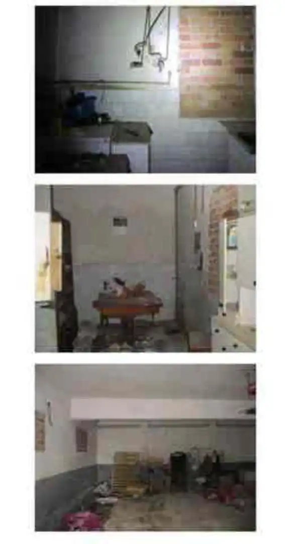 Casa o xalet en venda a Peñacastillo - Nueva Montaña Casa o xalet en venda en Santander amb Calefacció, Jardí privat i Terrassa