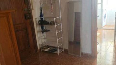 Foto 2 de Piso de alquiler en Oliveros - Altamira, Almería Capital