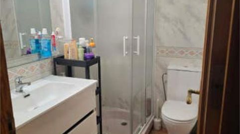 Foto 4 de Piso de alquiler en Oliveros - Altamira, Almería Capital