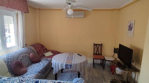 Foto 4 de Habitación en Calle Mozart, 1, Jun, Granada