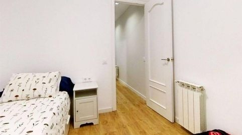 Photo 2 of Flat for rent in Passeig D'amunt, 40, El Camp d'en Grassot i Gràcia Nova, Barcelona Capital