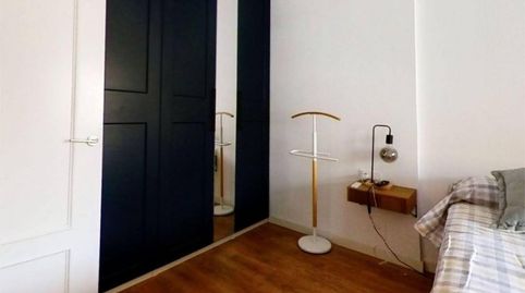 Photo 3 of Flat for rent in Passeig D'amunt, 40, El Camp d'en Grassot i Gràcia Nova, Barcelona Capital