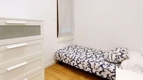 Photo 4 of Flat for rent in Passeig D'amunt, 40, El Camp d'en Grassot i Gràcia Nova, Barcelona Capital