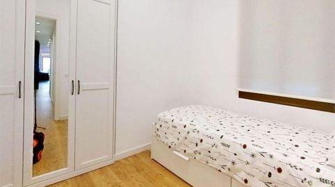 Photo 5 of Flat for rent in Passeig D'amunt, 40, El Camp d'en Grassot i Gràcia Nova, Barcelona Capital