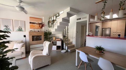 Foto 2 de Piso en venta en Travesía el Secano, 42, Palomares, Cuevas del Almanzora