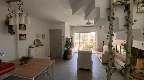 Foto 3 de Piso en venta en Travesía el Secano, 42, Palomares, Cuevas del Almanzora