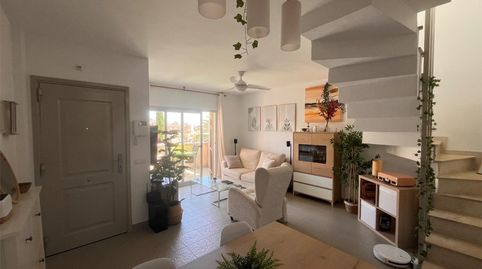 Foto 5 de Piso en venta en Travesía el Secano, 42, Palomares, Cuevas del Almanzora