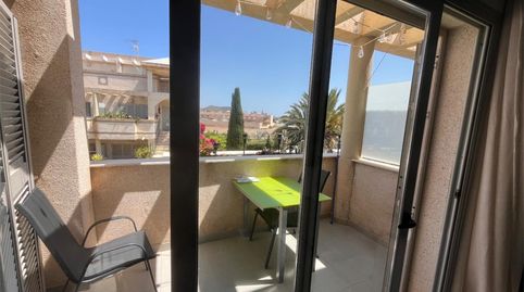 Foto 4 de Piso en venta en Travesía el Secano, 42, Palomares, Cuevas del Almanzora