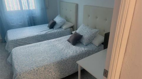 Casa o xalet en venda a Árchez, Málaga - imatge 3 Foto 3 de Casa o xalet en venda a Árchez, Málaga