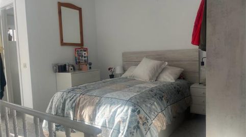 Casa o xalet en venda a Árchez, Málaga - imatge 4 Foto 4 de Casa o xalet en venda a Árchez, Málaga