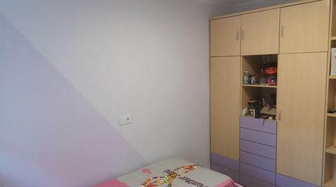 Foto 2 von Wohnung zur Miete in Calle Primero de Abril, 16, Peñamefecit - Avda Barcelona, Jaén Capital