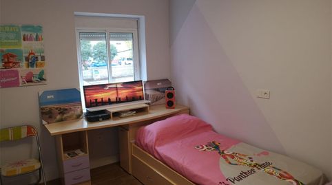 Foto 3 von Wohnung zur Miete in Calle Primero de Abril, 16, Peñamefecit - Avda Barcelona, Jaén Capital