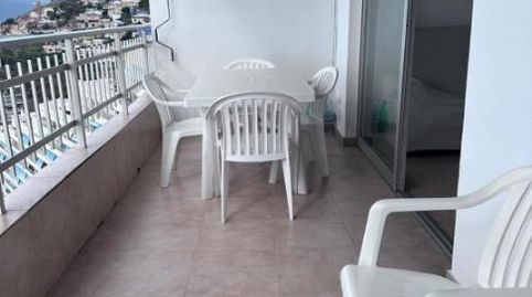 Photo 3 of Apartments for rent in Avenida Castelló, 15, Racó, Cullera