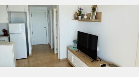 Photo 4 of Apartments for rent in Avenida Castelló, 15, Racó, Cullera