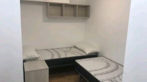 Photo 5 of Apartments for rent in Avenida Castelló, 15, Racó, Cullera