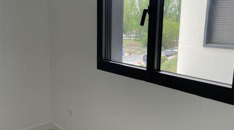 Photo 2 of Flat for rent in Calle Rosendos, 10, La Flota, Murcia Capital