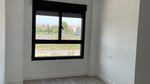 Photo 3 of Flat for rent in Calle Rosendos, 10, La Flota, Murcia Capital