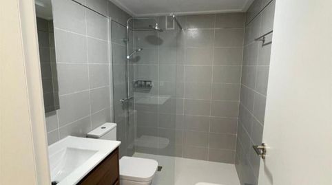 Photo 4 of Flat for rent in Calle Rosendos, 10, La Flota, Murcia Capital