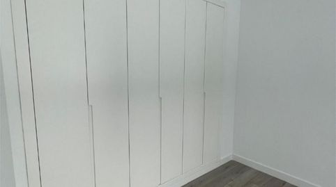 Photo 5 of Flat for rent in Calle Rosendos, 10, La Flota, Murcia Capital