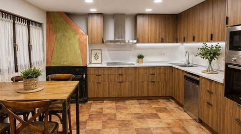 Foto 5 de Pis en venda a Erdigune Auzoa, 33, Maruri-Jatabe, Bizkaia