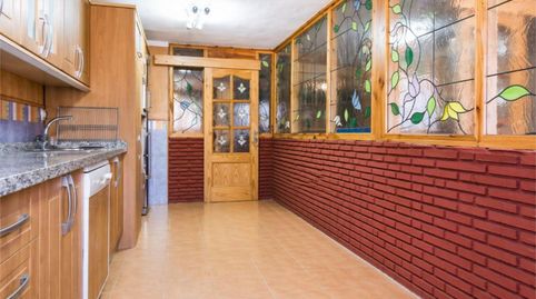 Foto 2 de Pis de lloguer a Calle Liszt, 4, Playamar - Benyamina, Torremolinos