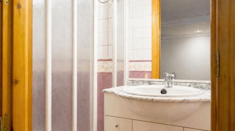 Foto 5 de Pis de lloguer a Calle Liszt, 4, Playamar - Benyamina, Torremolinos