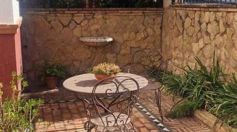 Foto 5 de Casa adosada en venta en Calle Magnolios, 4, Peligros, Granada