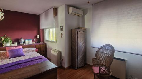 Foto 3 de Casa adosada en venta en Calle Magnolios, 4, Peligros, Granada