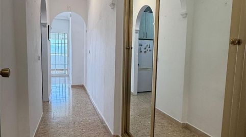 Photo 3 of Flat for sale in Guadalmar, Málaga Capital