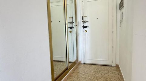 Photo 2 of Flat for sale in Guadalmar, Málaga Capital