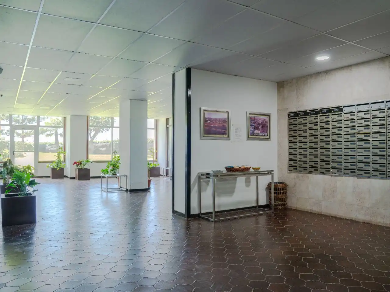 Piso en venta en Guadalmar Piso en venta en Málaga Capital con Aire acondicionado, Terraza y Piscina