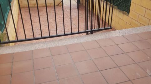 Foto 3 de Casa o chalet de alquiler en Calle Truébano, 59, Valverde de la Virgen, León