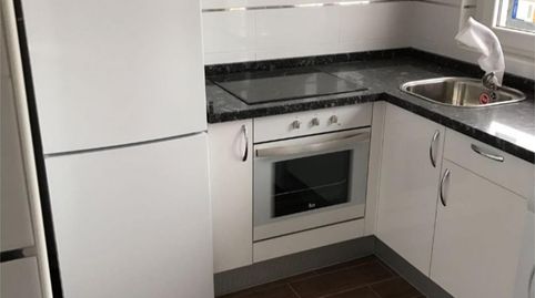 Foto 4 de Casa o chalet de alquiler en Calle Truébano, 59, Valverde de la Virgen, León