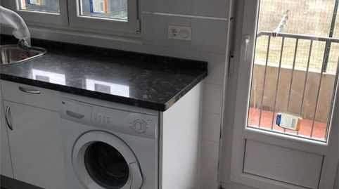 Foto 5 de Casa o chalet de alquiler en Calle Truébano, 59, Valverde de la Virgen, León