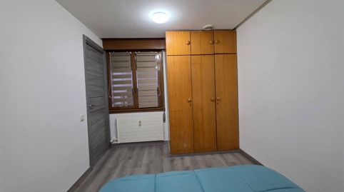 Photo 2 of Apartments for rent in Calle del General Elorza, 77, Salesas - Foncalada - Campoamor, Oviedo