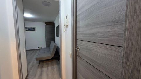 Photo 4 of Apartments for rent in Calle del General Elorza, 77, Salesas - Foncalada - Campoamor, Oviedo