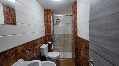 Photo 5 of Apartments for rent in Calle del General Elorza, 77, Salesas - Foncalada - Campoamor, Oviedo