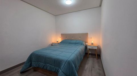 Photo 3 of Apartments for rent in Calle del General Elorza, 77, Salesas - Foncalada - Campoamor, Oviedo