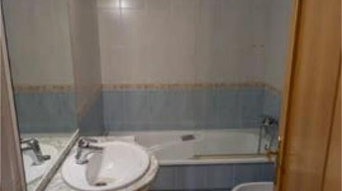 Foto 3 de Piso de alquiler en Vilagarcía, Vilagarcía de Arousa