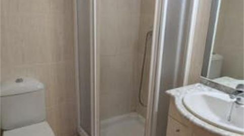 Foto 4 de Piso de alquiler en Vilagarcía, Vilagarcía de Arousa