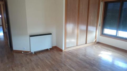 Foto 5 de Piso de alquiler en Vilagarcía, Vilagarcía de Arousa