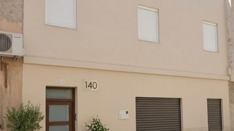 Foto 2 de Piso en venta en Calle Juan Calpena, 32, Prosperidad, Aspe