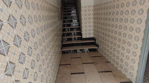 Foto 3 de Piso en venta en Calle Juan Calpena, 32, Prosperidad, Aspe