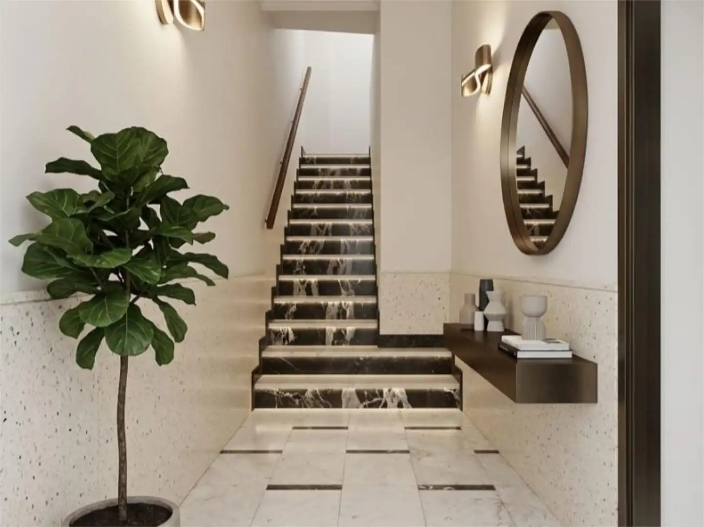 Flat for sale in Calle Juan Calpena, 32, Prosperidad Flat for sale in Aspe with Terrace and Storage room