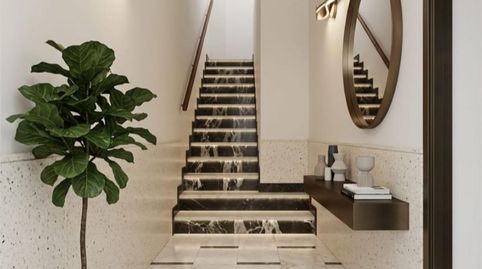 Foto 4 de Piso en venta en Calle Juan Calpena, 32, Prosperidad, Aspe