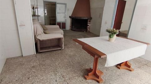 Foto 5 de Piso en venta en Calle Juan Calpena, 32, Prosperidad, Aspe