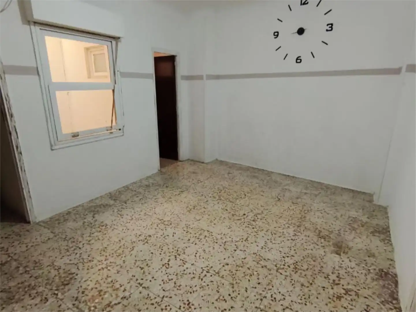 Flat for sale in Calle Juan Calpena, 32, Prosperidad Flat for sale in Aspe with Terrace and Storage room
