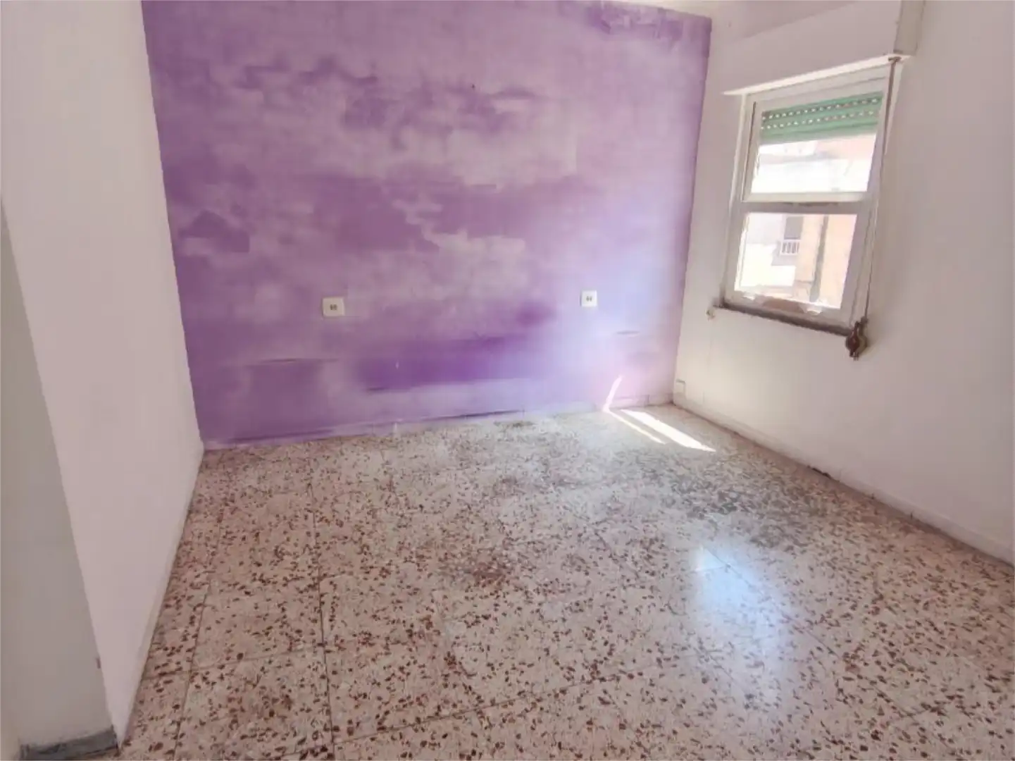Flat for sale in Calle Juan Calpena, 32, Prosperidad Flat for sale in Aspe with Terrace and Storage room