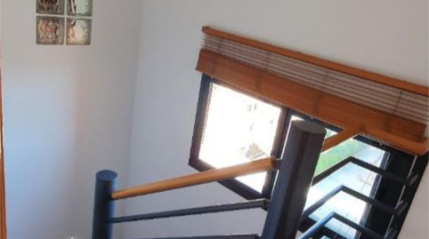 Foto 4 de Piso en venta en Calle Copenhague, 27, Parque Oeste - Fuente Cisneros, Alcorcón