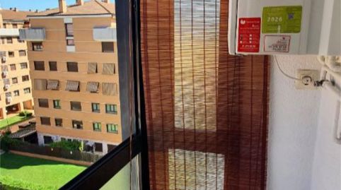 Foto 5 de Piso en venta en Calle Copenhague, 27, Parque Oeste - Fuente Cisneros, Alcorcón